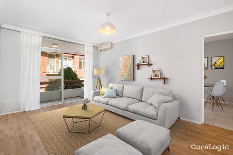 Property photo of 8/29 Forster Street West Ryde NSW 2114