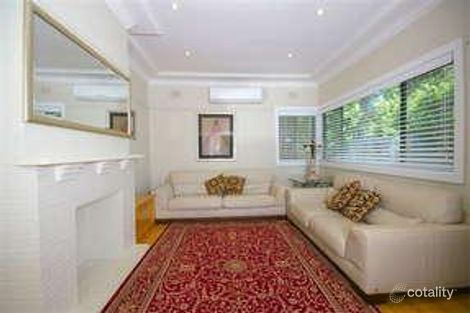 Property photo of 14 Clovelly Road Hornsby NSW 2077