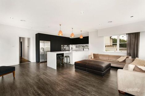 Property photo of 20 Outlook Drive Eaglemont VIC 3084