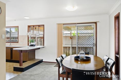 Property photo of 56 Howelston Road Gorokan NSW 2263