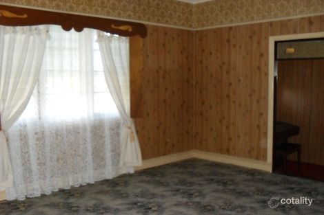 Property photo of 213 Durlacher Street Geraldton WA 6530