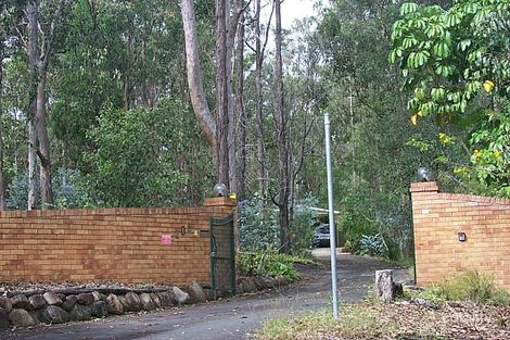 208 Campbell Rd, Sheldon, QLD 4157