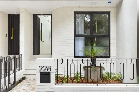 228 Norton St, Leichhardt, NSW 2040