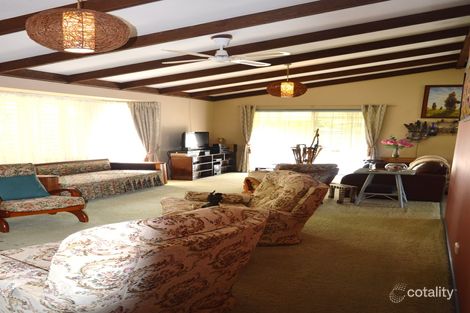 Property photo of 38 Buzaki Road Glass House Mountains QLD 4518