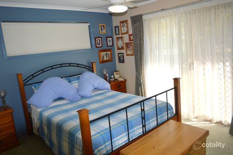 Property photo of 38 Buzaki Road Glass House Mountains QLD 4518