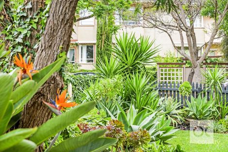 Property photo of 23 Murray Street Lower Mitcham SA 5062