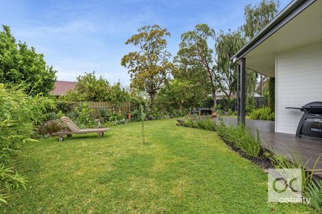 Property photo of 23 Murray Street Lower Mitcham SA 5062