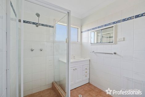 2/1 Mitchell St, Muswellbrook, NSW 2333