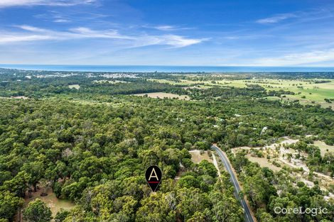 Property photo of 474 Commonage Road Quindalup WA 6281