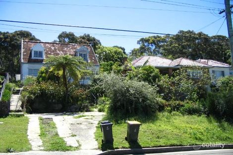 46 Smith Ave, Allambie Heights, NSW 2100