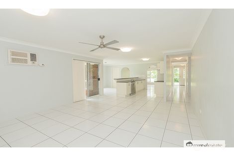 Property photo of 78 Bryant Street Koongal QLD 4701