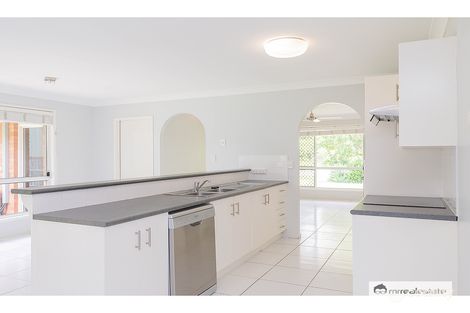 Property photo of 78 Bryant Street Koongal QLD 4701