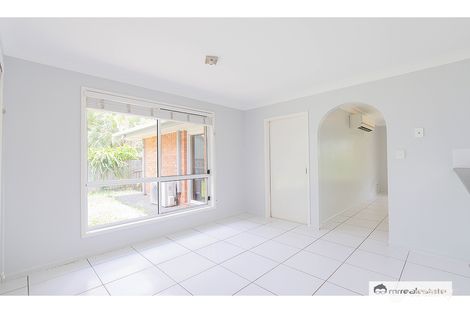 Property photo of 78 Bryant Street Koongal QLD 4701