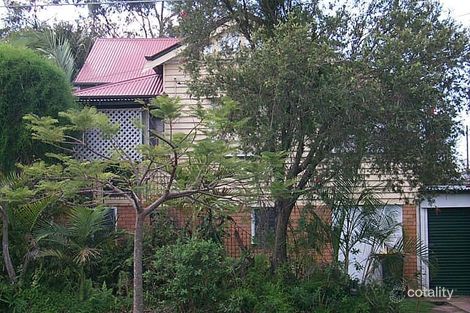 23 Goulburn St, Gordon Park, QLD 4031