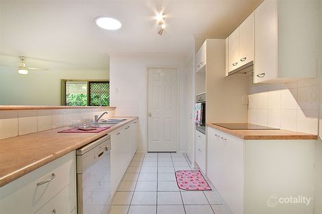 Property photo of 25 Arborwood Avenue Springfield QLD 4300