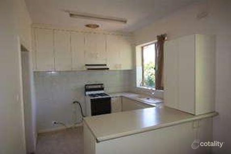 Property photo of 276 Military Road Grange SA 5022