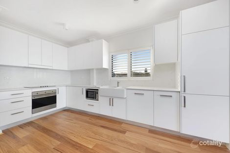 Property photo of 6/727 Old South Head Road Vaucluse NSW 2030