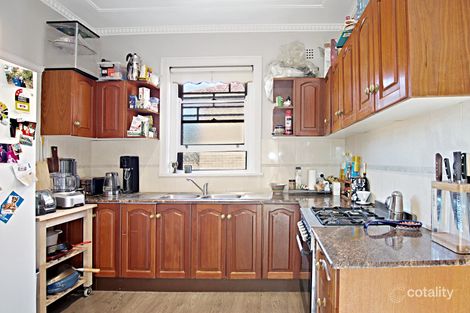 Property photo of 6A Hampden Street Ashfield NSW 2131