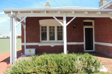 Property photo of 17 Chamberlain Street North Perth WA 6006