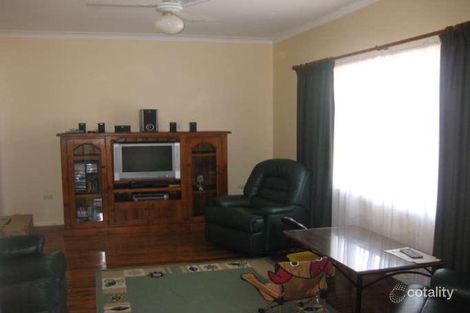 Property photo of 124 Boundary Road Dubbo NSW 2830
