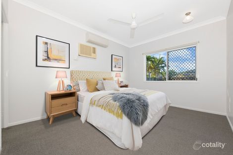 Property photo of 67 Overton Circuit Kirwan QLD 4817