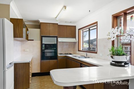 Property photo of 56 Howelston Road Gorokan NSW 2263