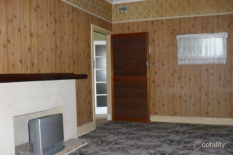 Property photo of 213 Durlacher Street Geraldton WA 6530