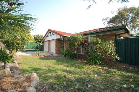 26 Tonlegee St, Ferny Grove, QLD 4055