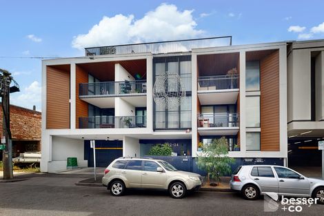 22 Pakington St, St Kilda, VIC 3182