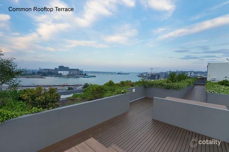 802/12 Bellevue St, Newcastle West, NSW 2302