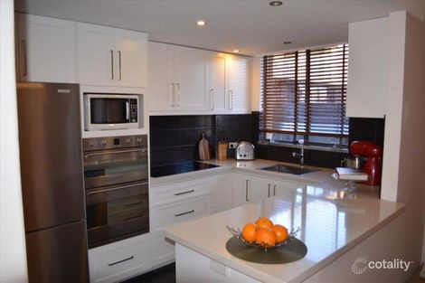 Property photo of 16/108 Crimea Road Marsfield NSW 2122