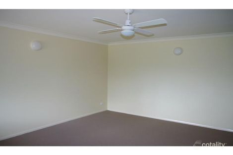 Property photo of 117 High Central Road Macleay Island QLD 4184