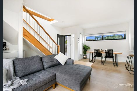 Property photo of 2/85 Bowes Avenue Airport West VIC 3042