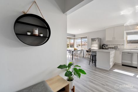 Property photo of 45 James Street Latrobe TAS 7307