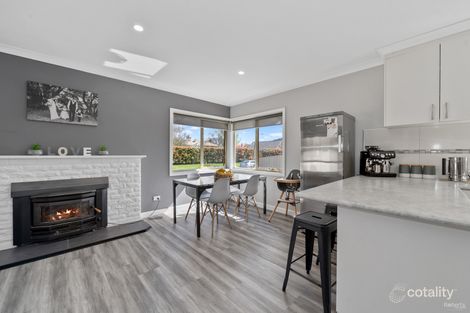 Property photo of 45 James Street Latrobe TAS 7307