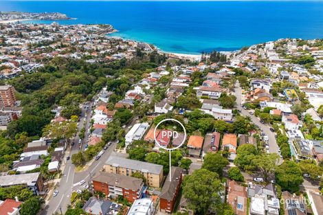 Property photo of 48 Evans Street Bronte NSW 2024