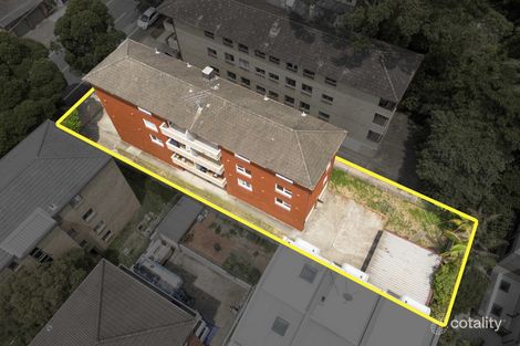 Property photo of 48 Evans Street Bronte NSW 2024