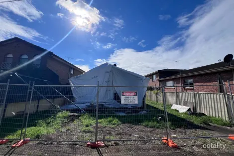 473 Guildford Rd, Guildford, NSW 2161