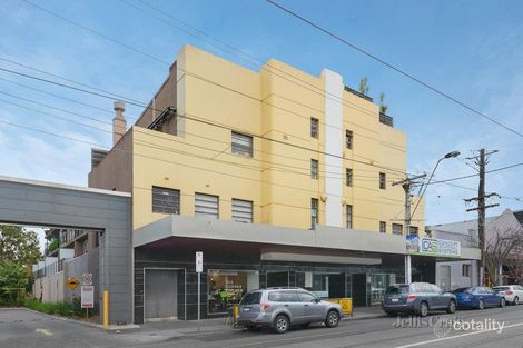 1/92 Waverley Rd, Malvern East, VIC 3145