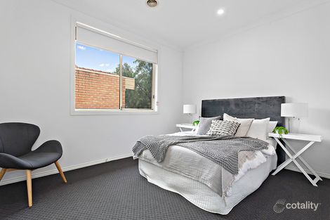 Property photo of 1/46 Railway Parade Pascoe Vale VIC 3044