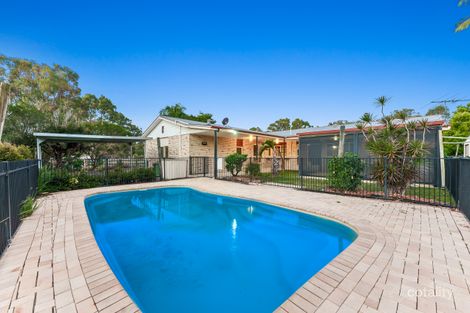 Property photo of 15 Landau Court Burpengary QLD 4505