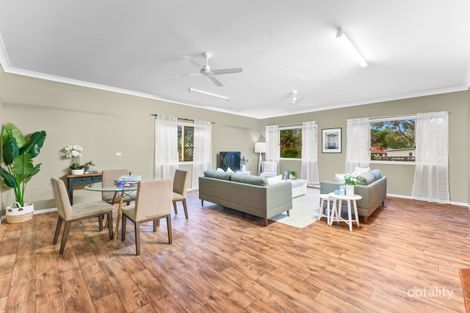 Property photo of 15 Landau Court Burpengary QLD 4505