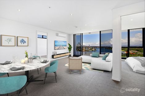 1705/2 Aqua St, Southport, QLD 4215