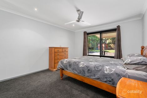 Property photo of 13 Carriage Crescent Beerburrum QLD 4517