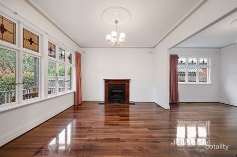 Property photo of 27 Ovata Close Yallambie VIC 3085