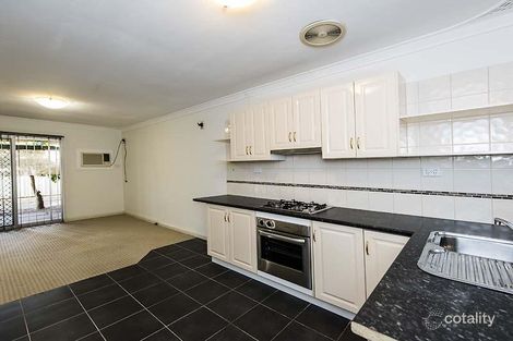 3/2 Uldina Pl, Pinjarra, WA 6208