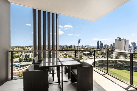 1906/14 Trafalgar St, Woolloongabba, QLD 4102