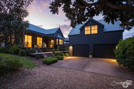 59 Princes Hwy, Bodalla, NSW 2545