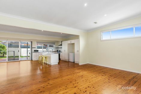 Property photo of 23 Brooke Avenue Killarney Vale NSW 2261
