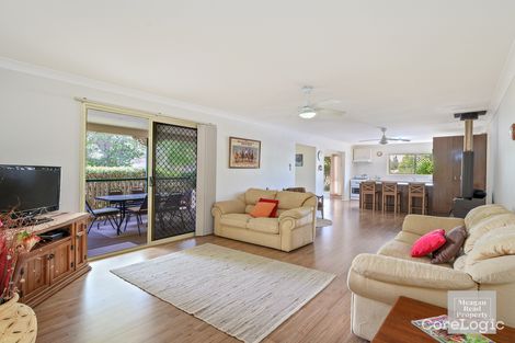 Property photo of 34-36 Russell Court Cedar Grove QLD 4285